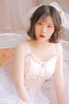 秘密教学82这次换我教你了svip秋蝉