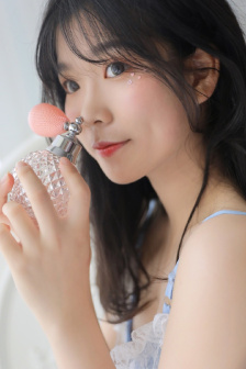 一树梨花压海棠高清完整版