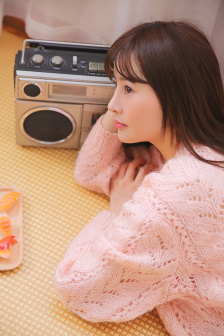 我和漂亮岳的性经历hd