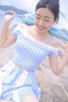 一树梨花压海棠在线观看