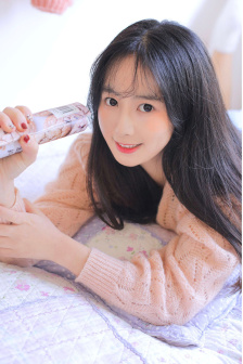 禁忌2在线